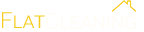 Перейти на главную FlatCleaning Уборка квартир в Москве от клининговой компании FlatCleaning